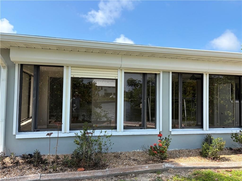 3580 Gondola Ln, Saint James City, FL 33956 Photo