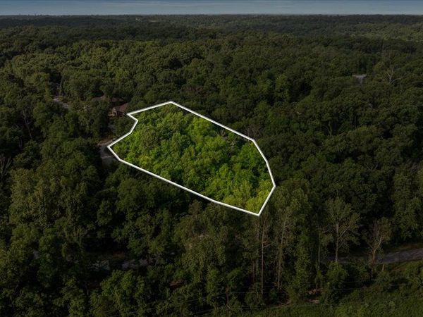 Rountree Circle , Bella Vista, AR 72715