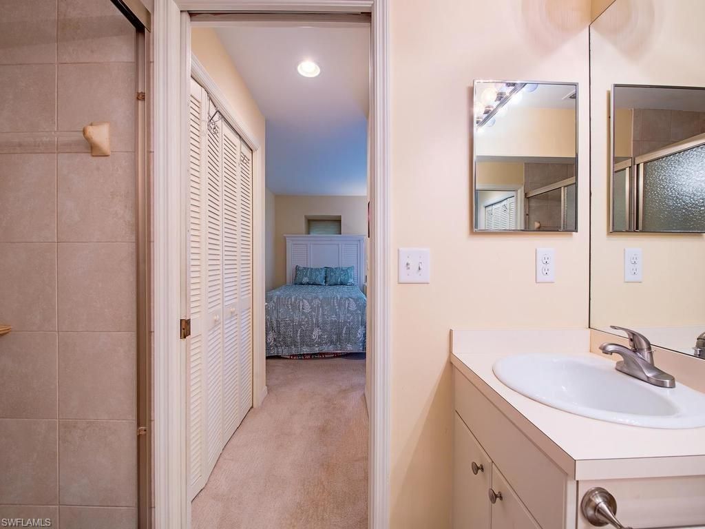 1840 Bald Eagle Dr , Unit 405C, Naples, FL 34105 Photo