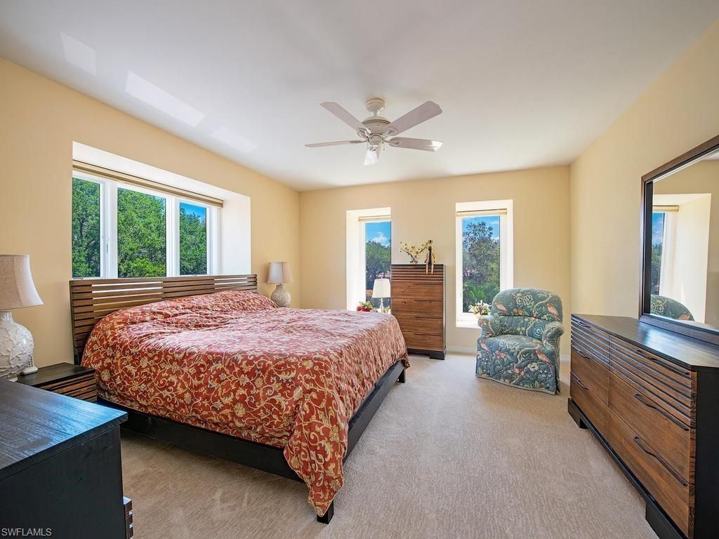1840 Bald Eagle Dr , Unit 405C, Naples, FL 34105 Photo