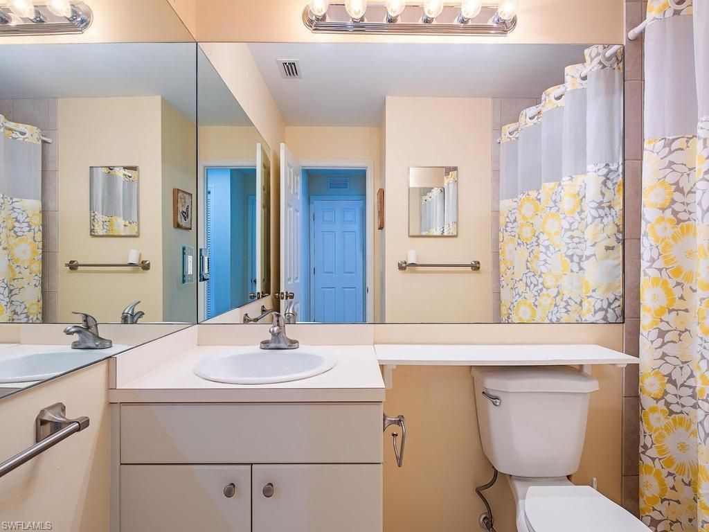 1840 Bald Eagle Dr , Unit 405C, Naples, FL 34105 Photo