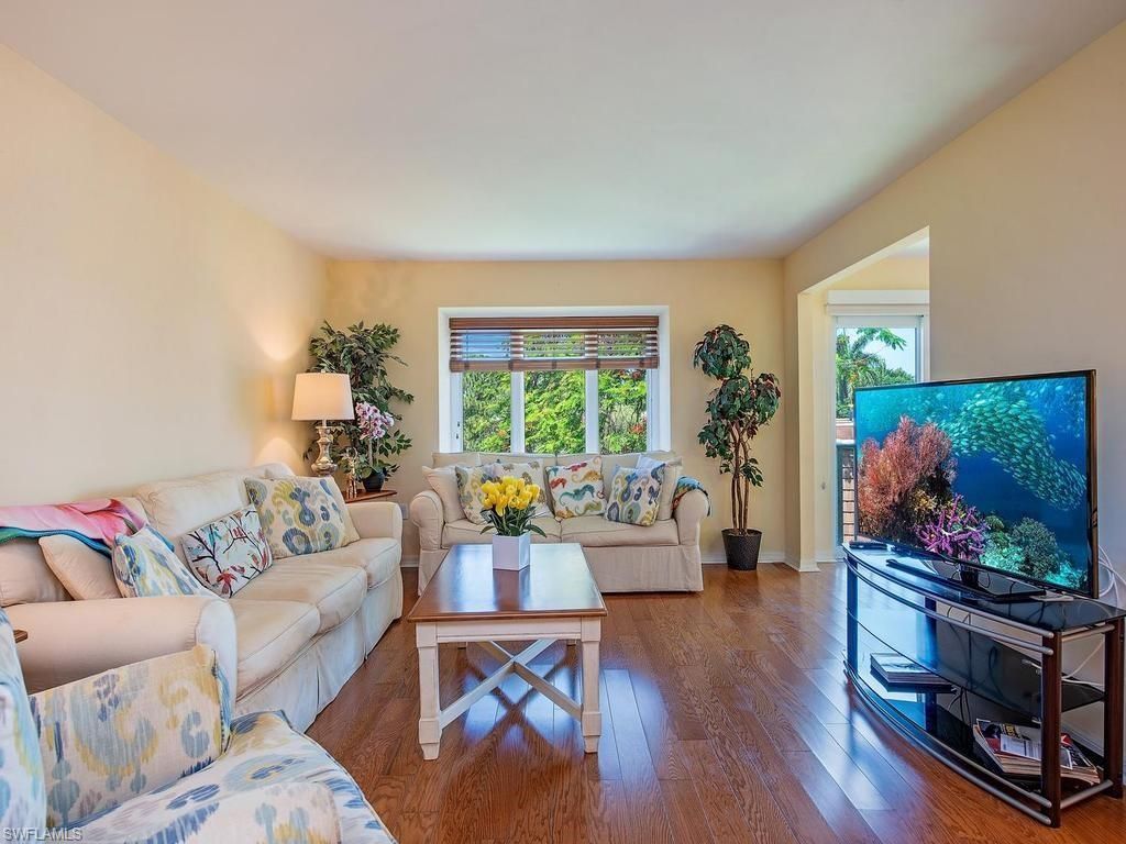 1840 Bald Eagle Dr , Unit 405C, Naples, FL 34105 Photo