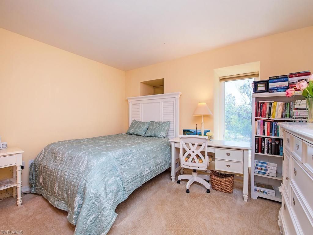 1840 Bald Eagle Dr , Unit 405C, Naples, FL 34105 Photo