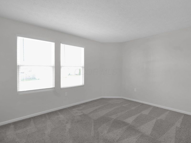 1881 Erika Drive, Springfield, OH 45503 Photo 11