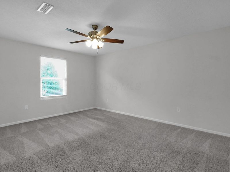 1881 Erika Drive, Springfield, OH 45503 Photo 12