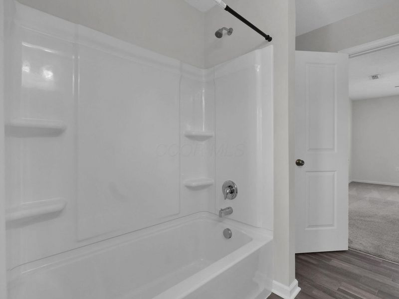 1881 Erika Drive, Springfield, OH 45503 Photo 14