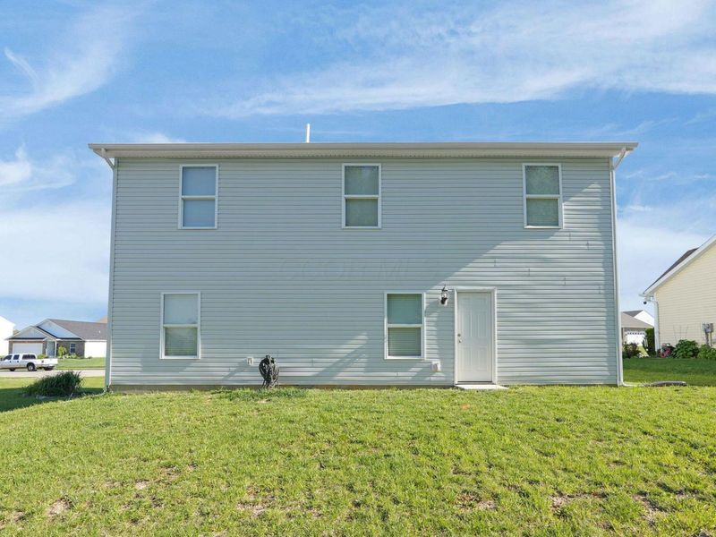 1881 Erika Drive, Springfield, OH 45503 Photo 15