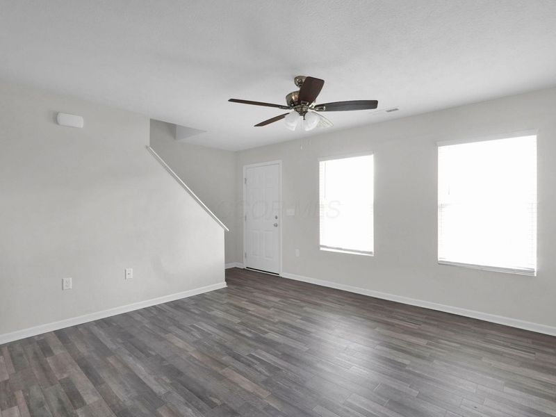 1881 Erika Drive, Springfield, OH 45503 Photo 3