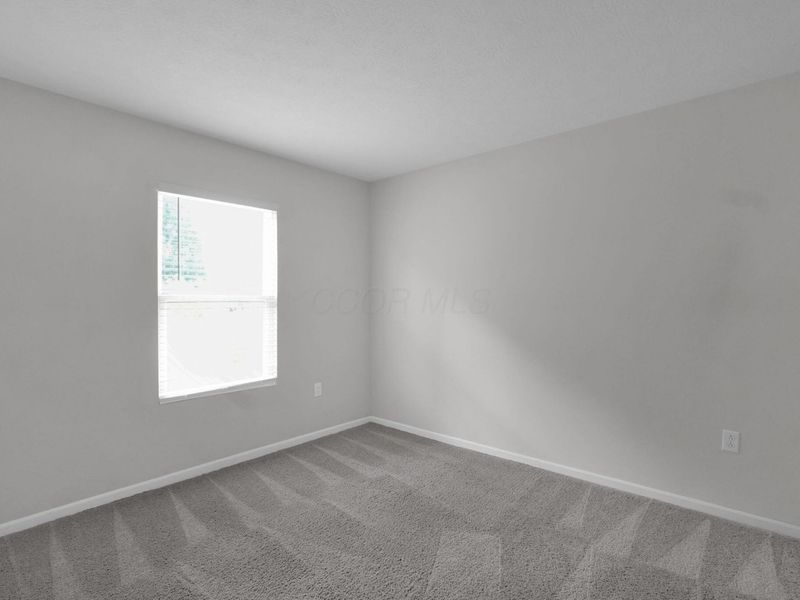 1881 Erika Drive, Springfield, OH 45503 Photo 9