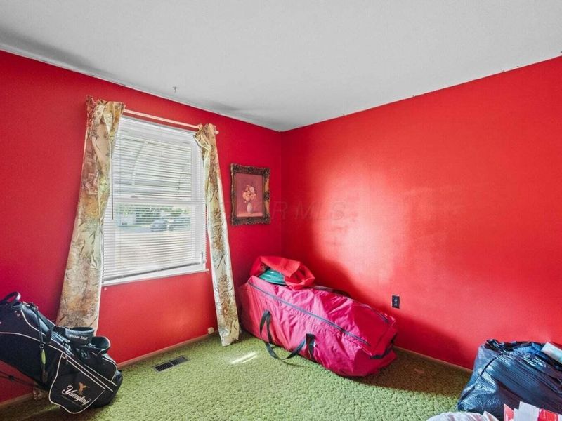 834 Vancouver Drive , Marion, OH 43302 Photo 12