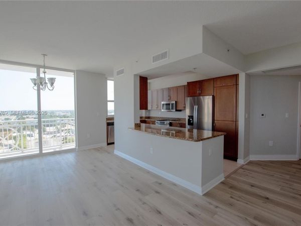350 N Federal Hwy , Unit 1112, Boynton Beach, FL 33435