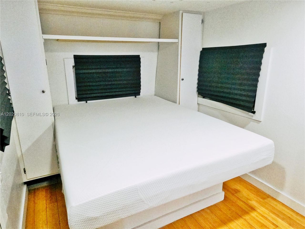 Please Call For Address, Unit RV, Key Largo, FL 33037 Photo