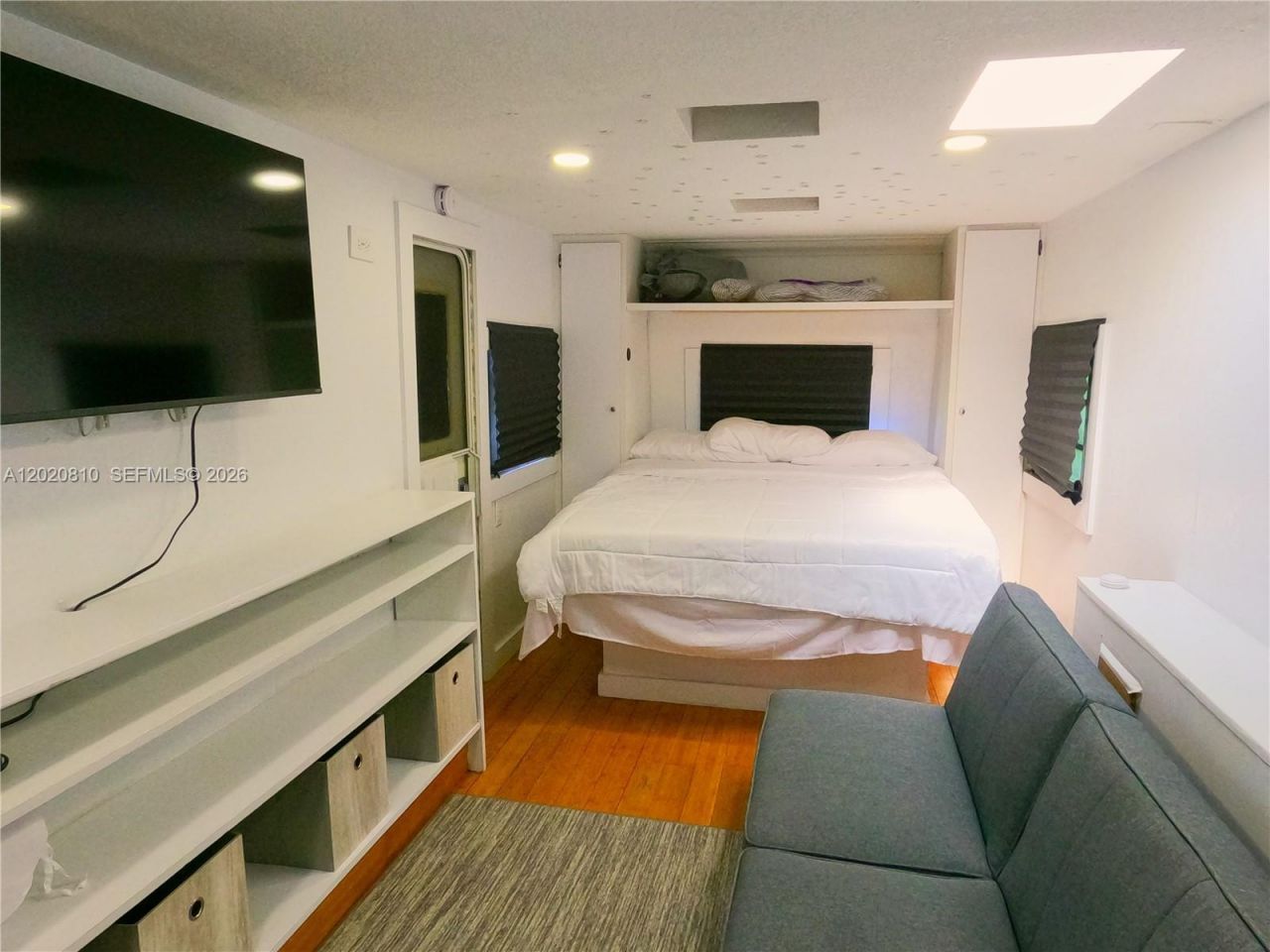 Please Call For Address, Unit RV, Key Largo, FL 33037 Photo
