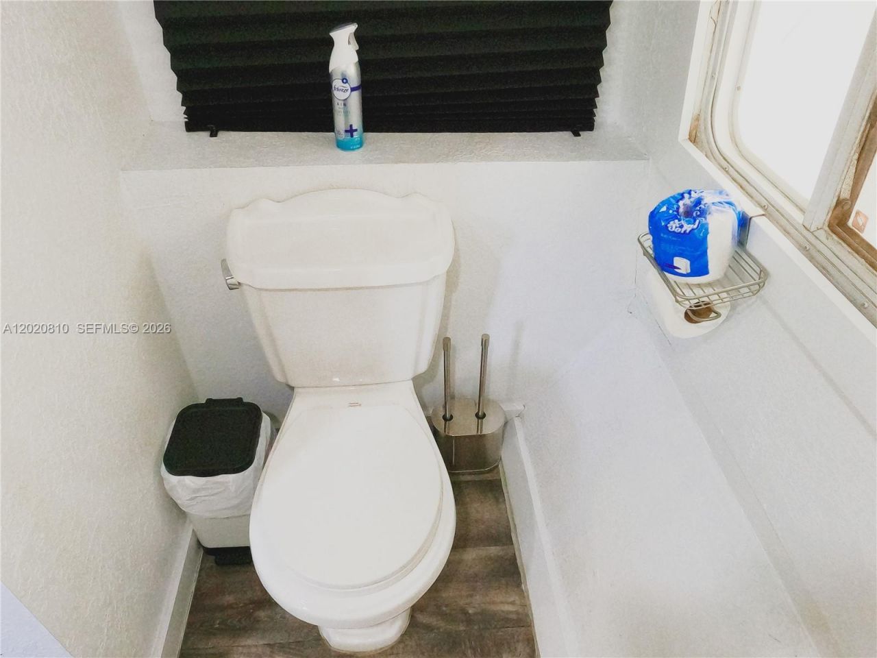 Please Call For Address, Unit RV, Key Largo, FL 33037 Photo