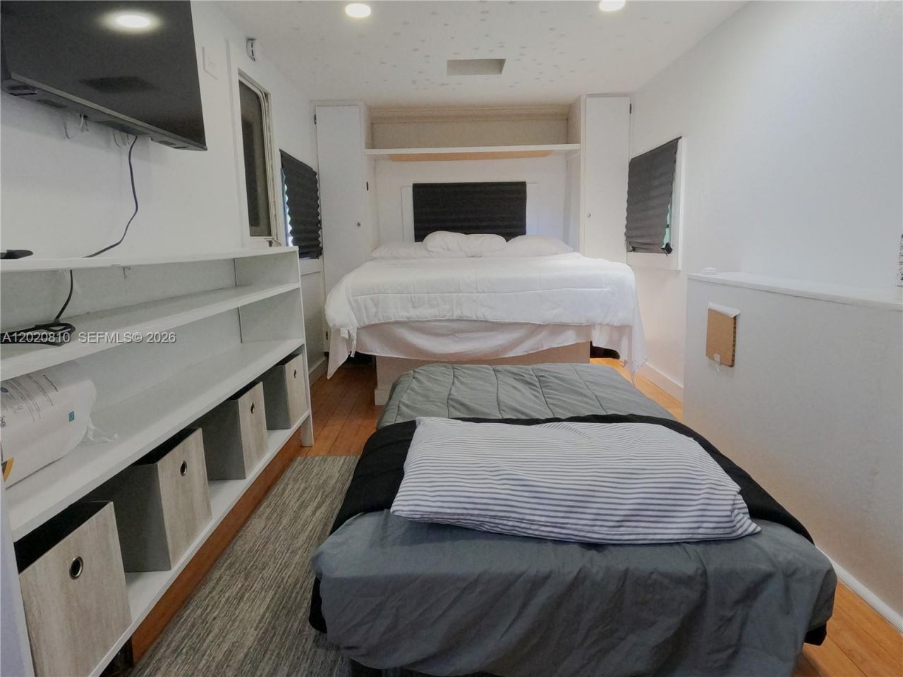 Please Call For Address, Unit RV, Key Largo, FL 33037 Photo