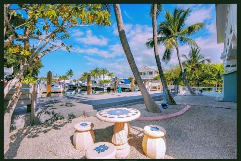 Please Call For Address, Unit RV, Key Largo, FL 33037 Photo