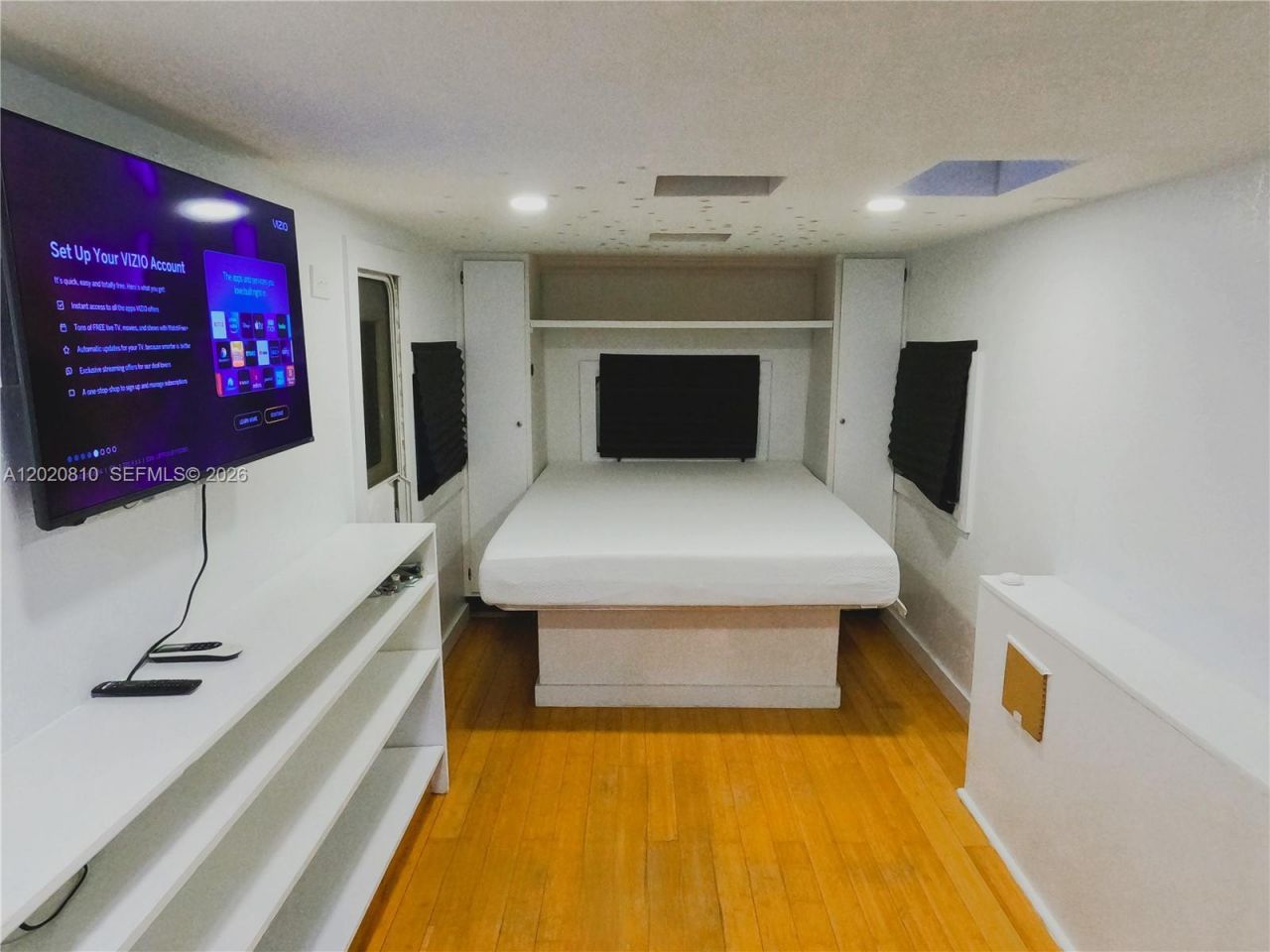 Please Call For Address, Unit RV, Key Largo, FL 33037 Photo