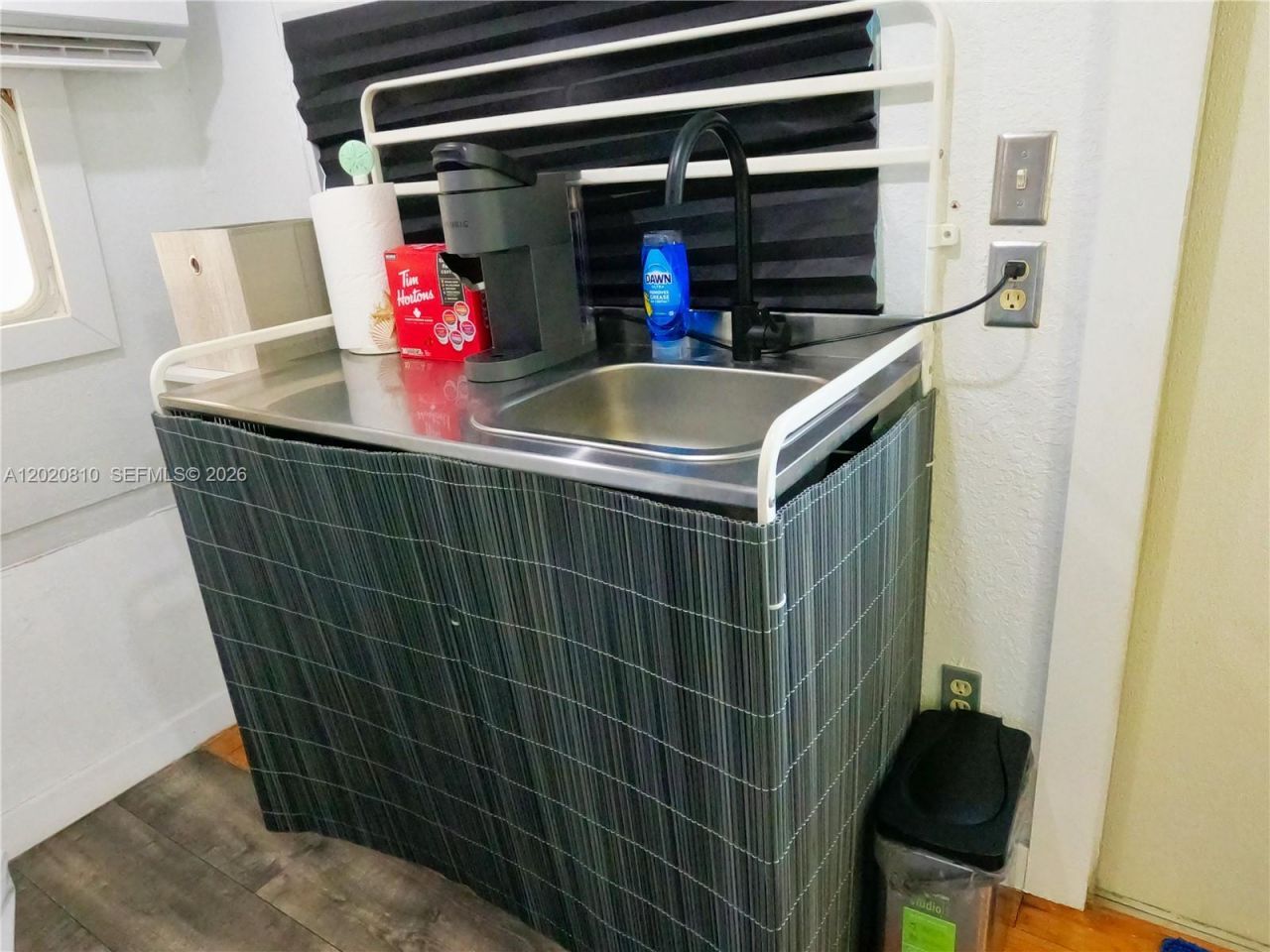 Please Call For Address, Unit RV, Key Largo, FL 33037 Photo