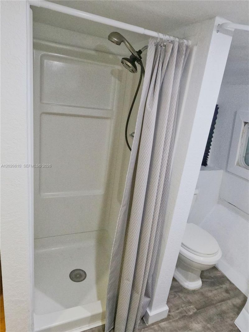 Please Call For Address, Unit RV, Key Largo, FL 33037 Photo