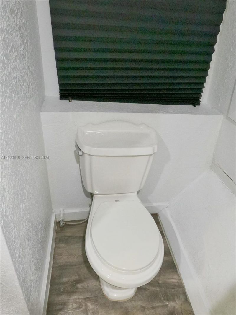 Please Call For Address, Unit RV, Key Largo, FL 33037 Photo