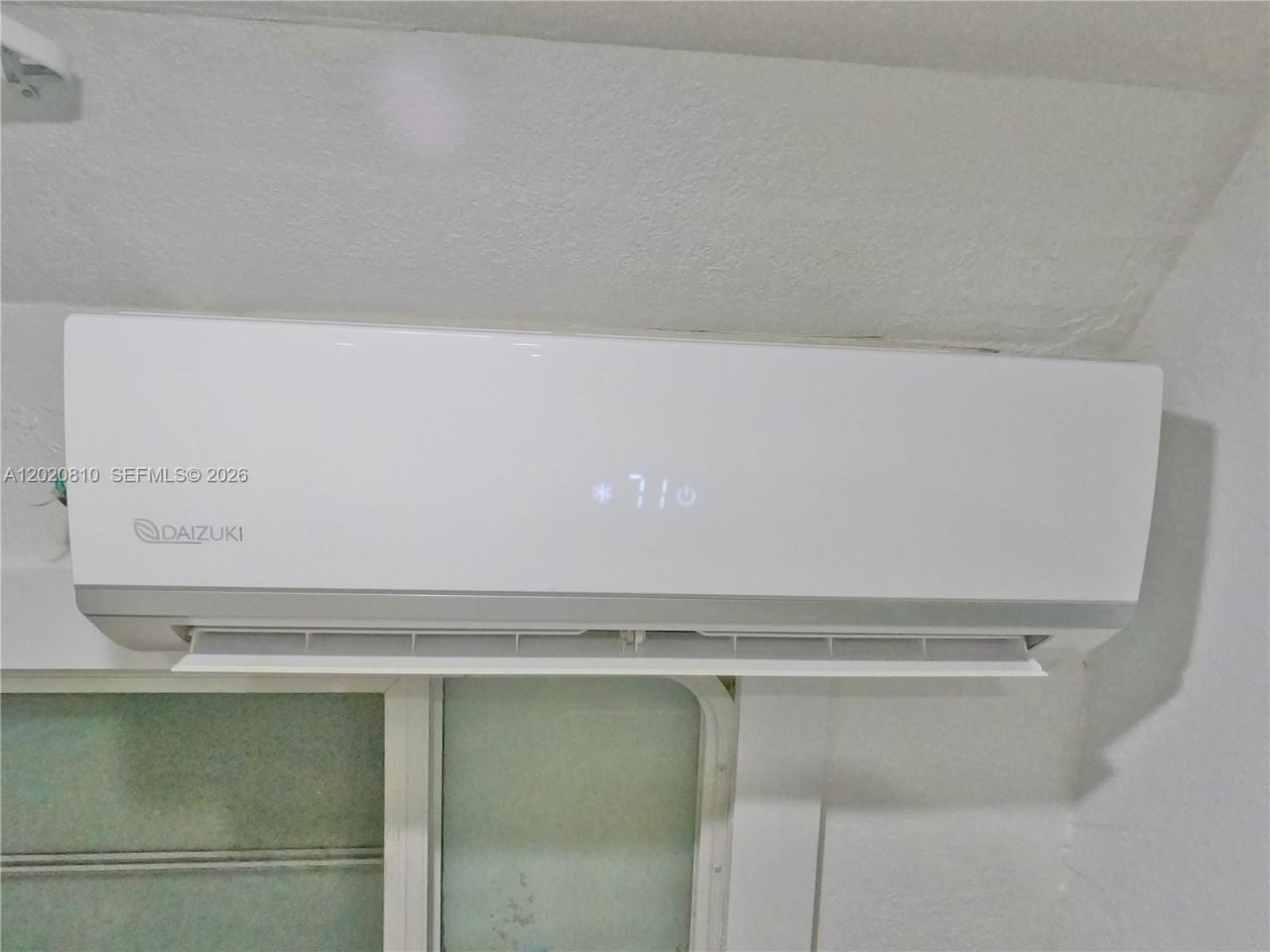 Please Call For Address, Unit RV, Key Largo, FL 33037 Photo