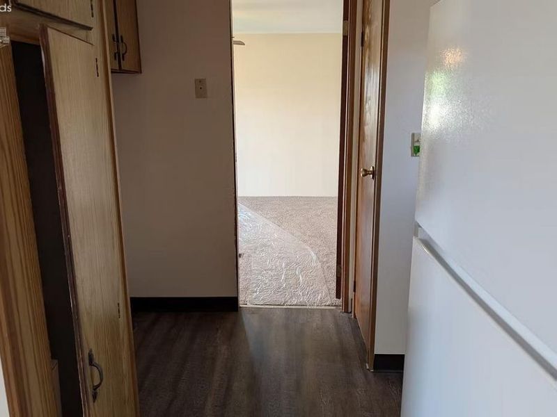 1420 E Main Street, Unit 28, Bellevue, OH 44811 Photo 11