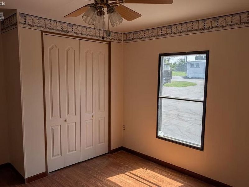 1420 E Main Street, Unit 28, Bellevue, OH 44811 Photo 12