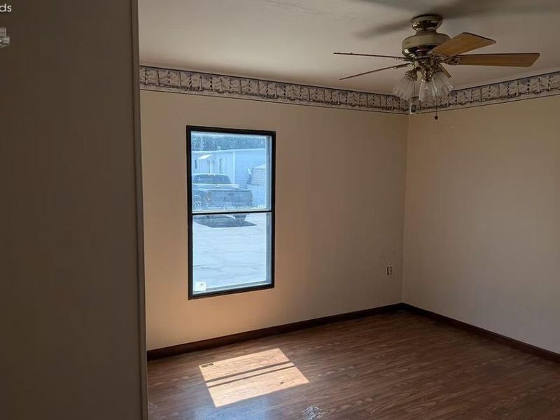 1420 E Main Street, Unit 28, Bellevue, OH 44811 Photo 13