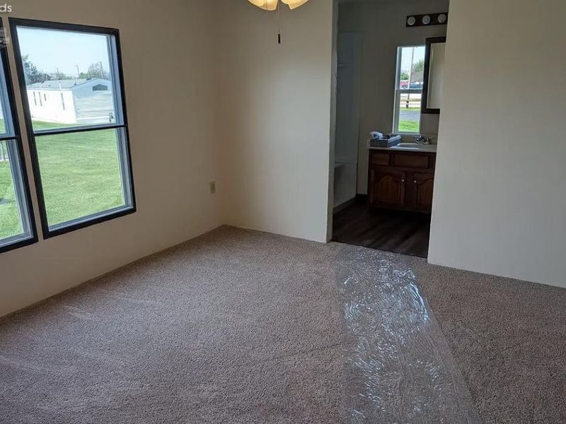 1420 E Main Street, Unit 28, Bellevue, OH 44811 Photo 14