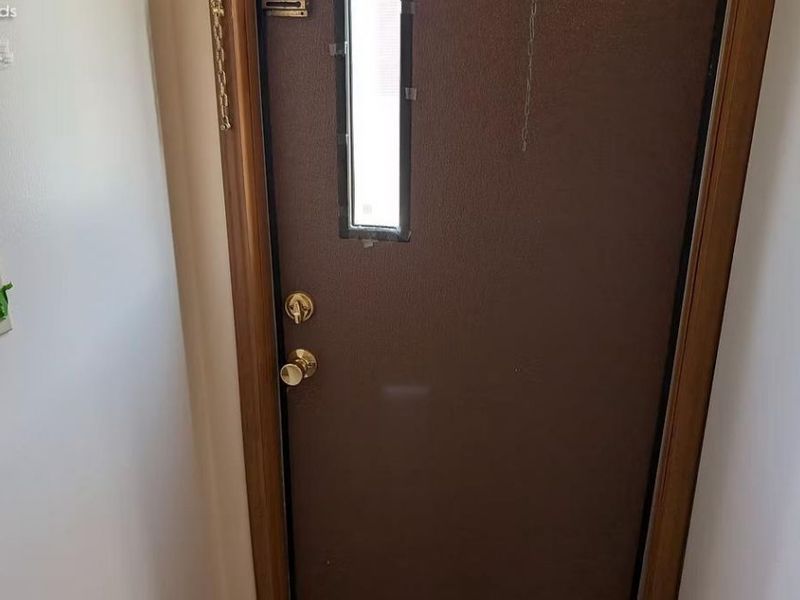 1420 E Main Street, Unit 28, Bellevue, OH 44811 Photo 15