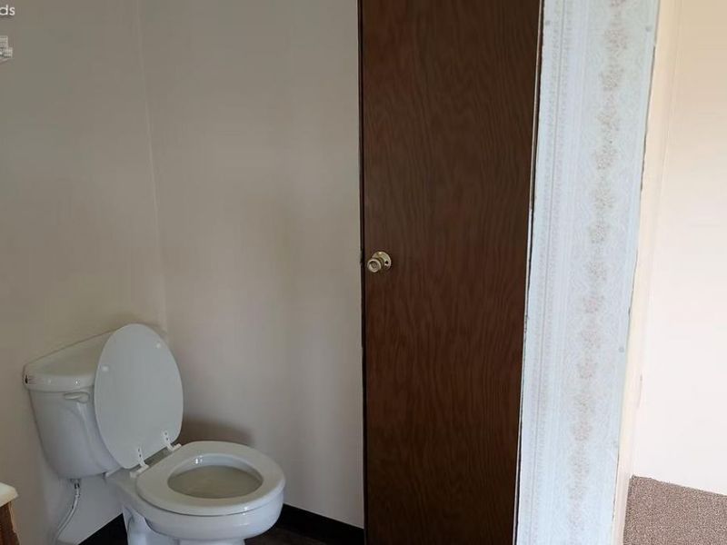 1420 E Main Street, Unit 28, Bellevue, OH 44811 Photo 18
