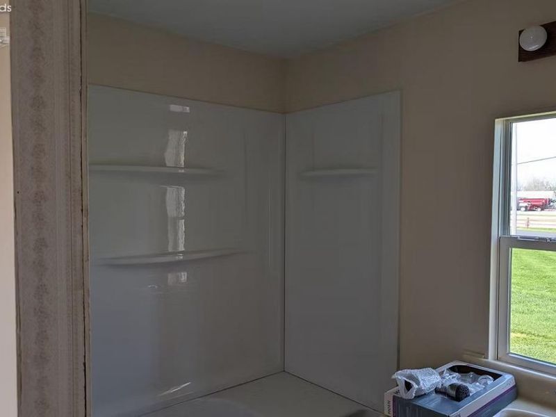 1420 E Main Street, Unit 28, Bellevue, OH 44811 Photo 19