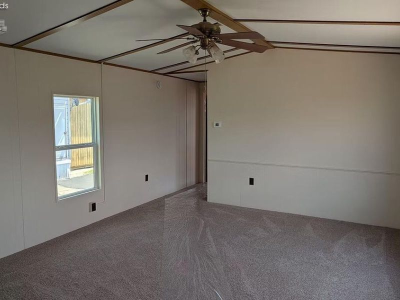 1420 E Main Street, Unit 28, Bellevue, OH 44811 Photo 20