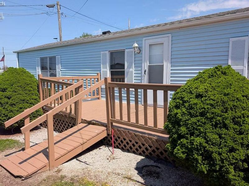 1420 E Main Street, Unit 28, Bellevue, OH 44811 Photo 3