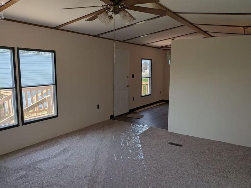 1420 E Main Street, Unit 28, Bellevue, OH 44811 Photo 4