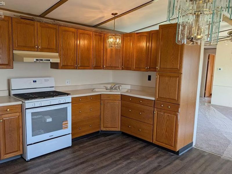 1420 E Main Street, Unit 28, Bellevue, OH 44811 Photo 5