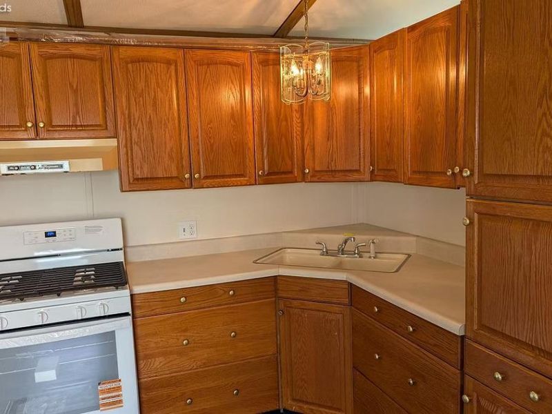 1420 E Main Street, Unit 28, Bellevue, OH 44811 Photo 6