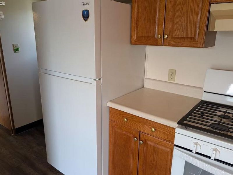 1420 E Main Street, Unit 28, Bellevue, OH 44811 Photo 8