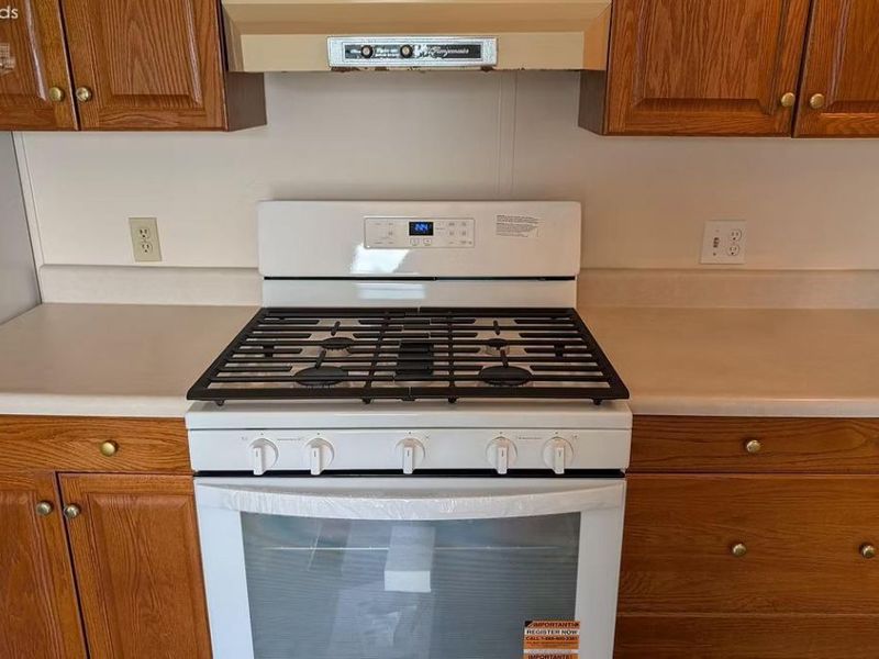 1420 E Main Street, Unit 28, Bellevue, OH 44811 Photo 9