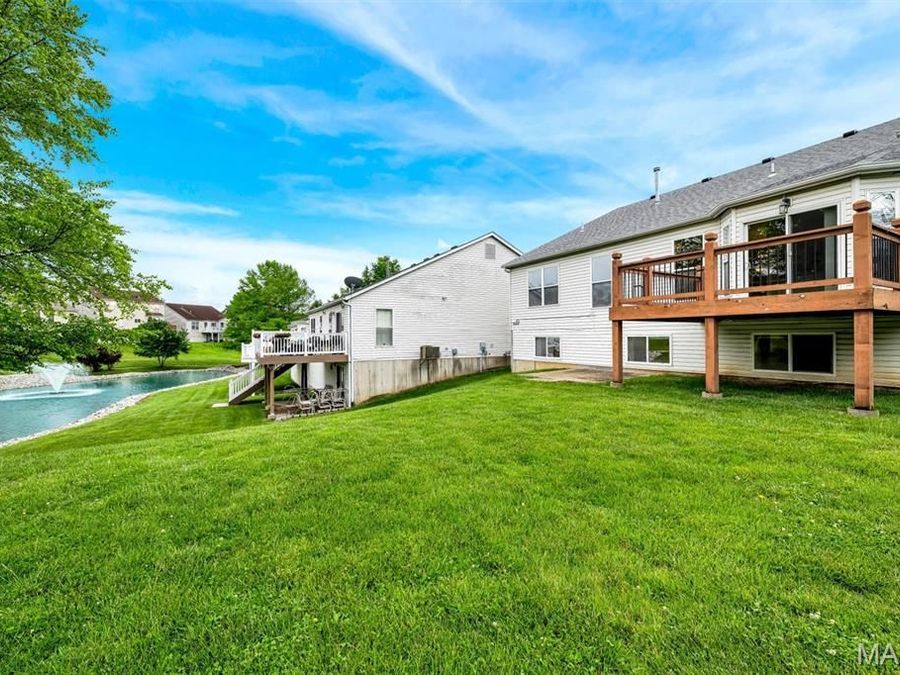 Property Image 58