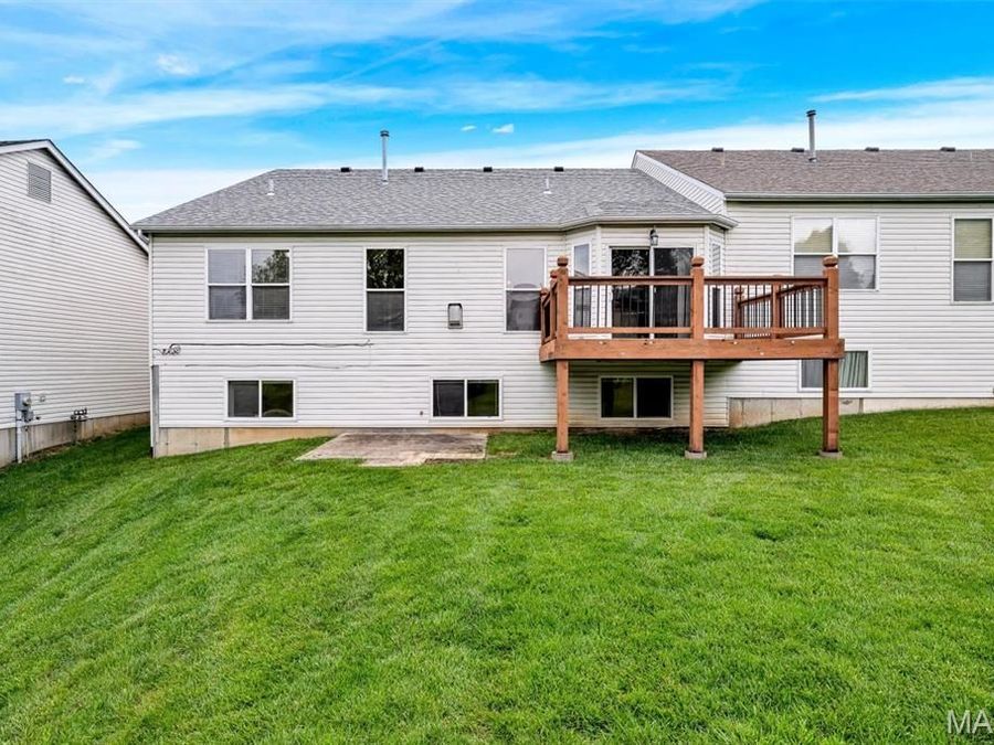 Property Image 59