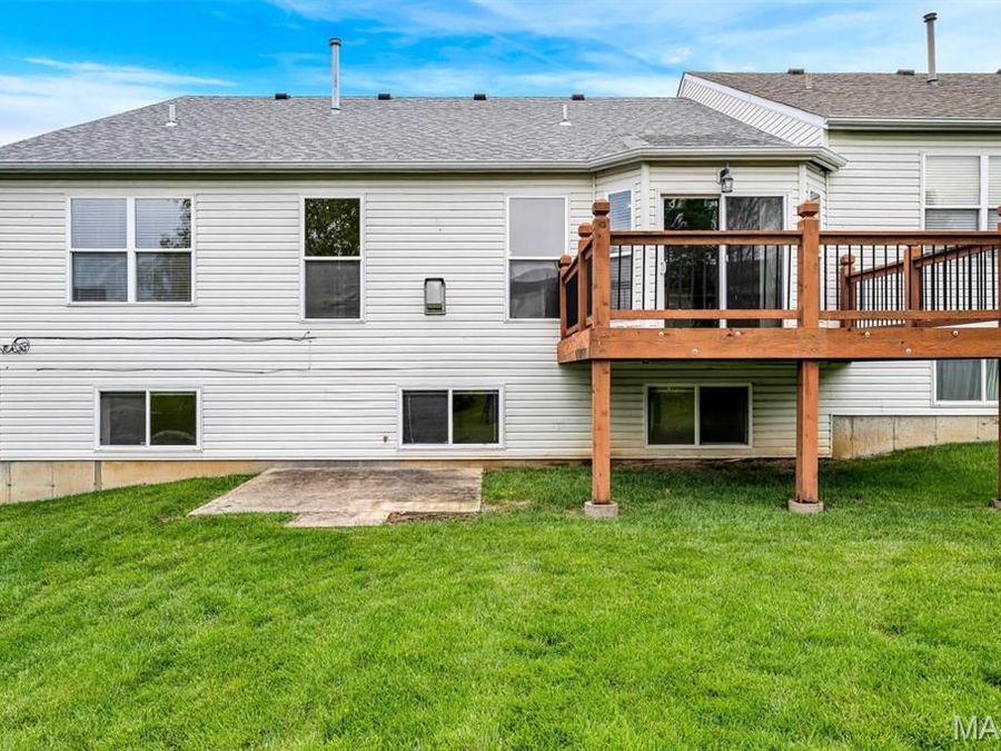 Property Image 60