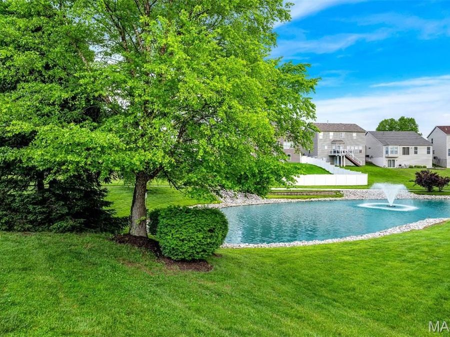 Property Image 61