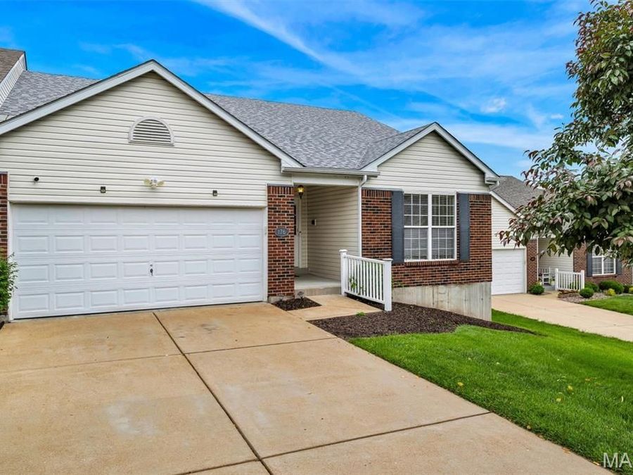 Property Image 63