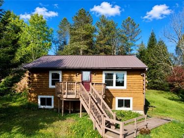 3204 Hardscrabble Road, Erieville, NY 13061