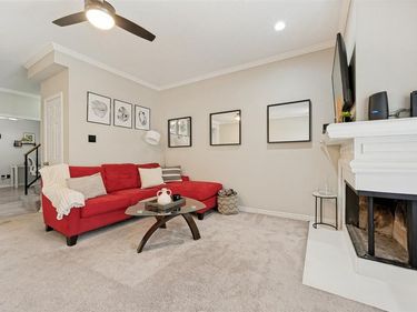5325 Bent Tree Forest Drive, Unit 2248, Dallas, TX 75248