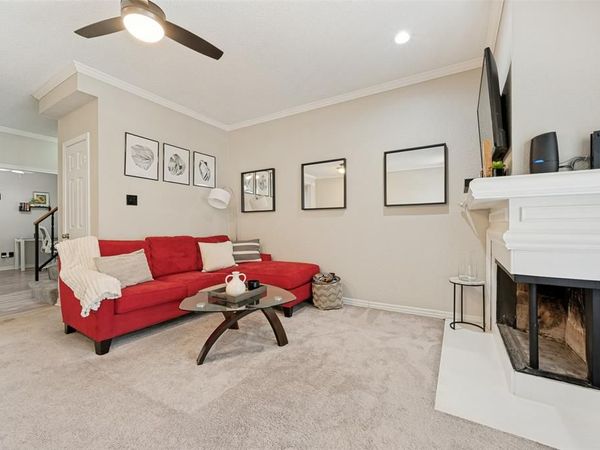 5325 Bent Tree Forest Drive, Unit 2248, Dallas, TX 75248