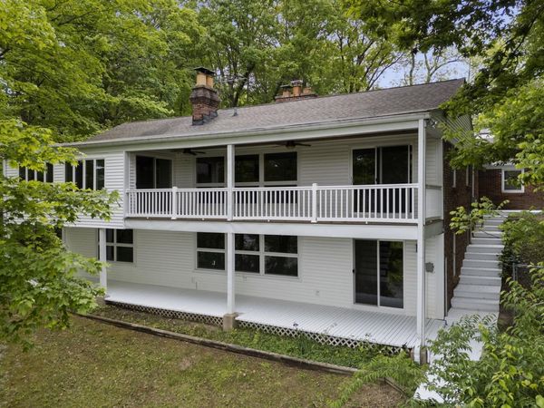 1509 Tioga Ravine, Monticello, IN 47960