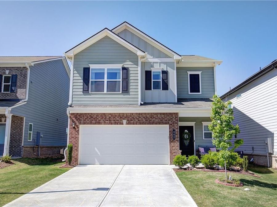 Property Image 1