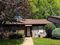 home photo